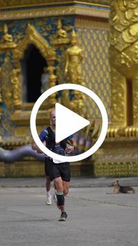 BIB:  <button type="button" onclick="openModal(26805025)" class="btn btn-primary btn-sm float-right" data-toggle="modal" data-target=".modal-high-quality">
                <i class="fa fa-download"></i> Download
                </button>